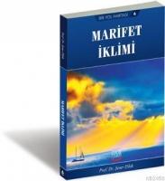 Marifet İklimi  Frontansicht 1