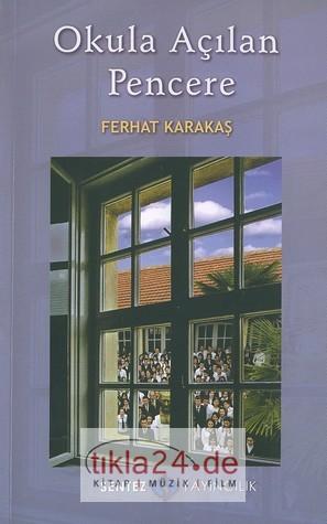 Hızlı Okuma ve Anlama Teknikleri  Frontansicht 1