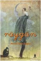 Râygân  Frontansicht 1