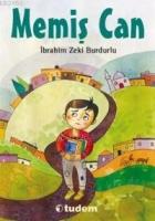 Memiş Can  Frontansicht 1