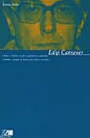 Edip Cansever Seçme Şiirler  Frontansicht 1