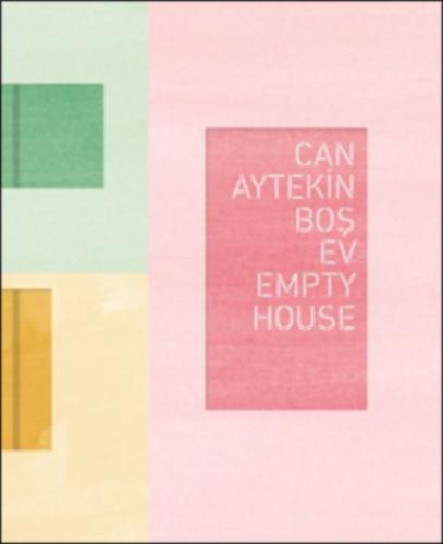 Boþ Ev  Frontansicht 1