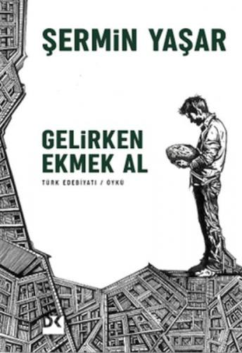 Gelirken Ekmek Al  Frontansicht 1