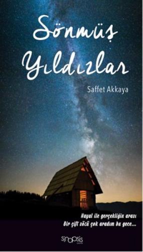 Sönmüş  Frontansicht 1