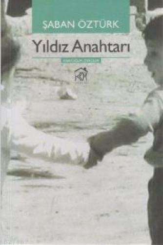 Yıldız Anahtarı  Frontansicht 1