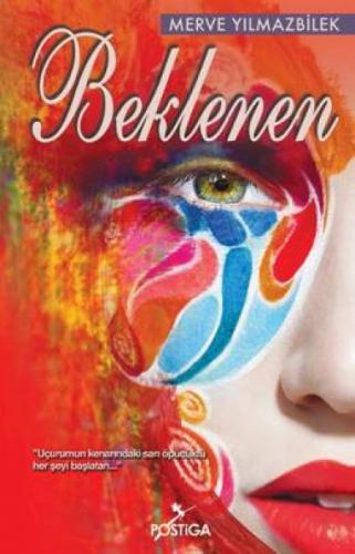 Beklenen  Frontansicht 1