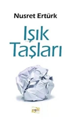 Iþık Taþları  Frontansicht 1