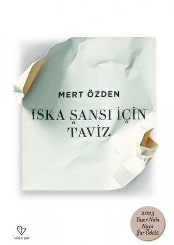 Iska Şansı İçin Taviz  Frontansicht 1