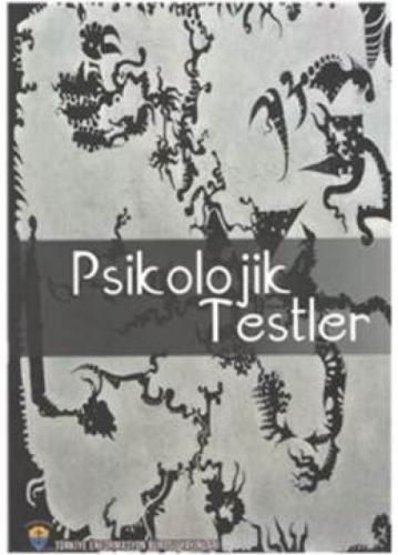 Psikolojik Testler  Frontansicht 1