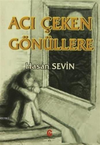 Acı  Frontansicht 1