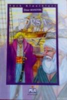 Türk Klasikleri - Forsa  Frontansicht 1