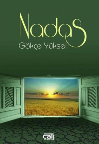 Nadas  Frontansicht 1