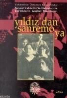 Yıldız'dan Sanremo'ya  Frontansicht 1