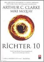 Richter 10  Frontansicht 1