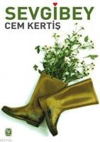 Sevgibey  Frontansicht 1