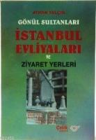 İstanbul Evliyaları  Frontansicht 1