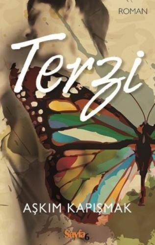 Terzi  Frontansicht 1