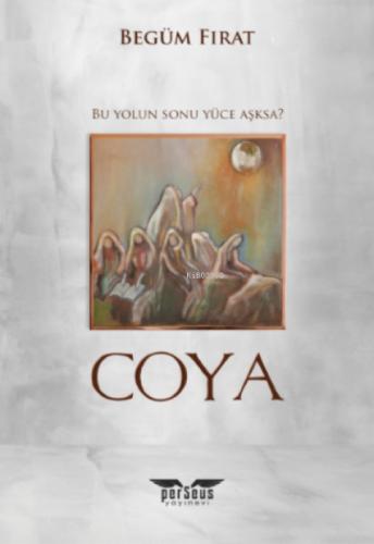 Coya  Frontansicht 1