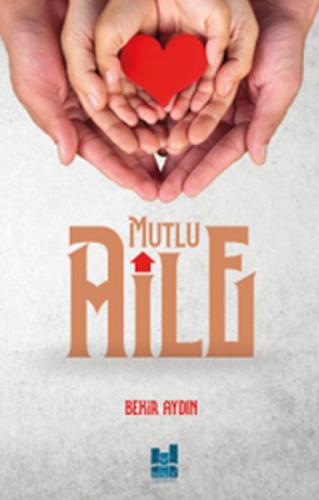 Mutlu Aile  Frontansicht 1