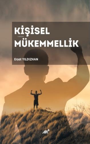 Kişisel Mükemmellik  Frontansicht 1