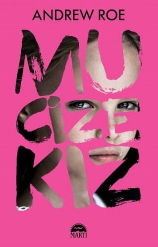 Mucize Kız  Frontansicht 1