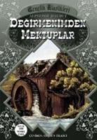 Değirmenimden Mektuplar  Frontansicht 1