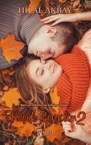 Küçük Sevgilim 2  Frontansicht 1