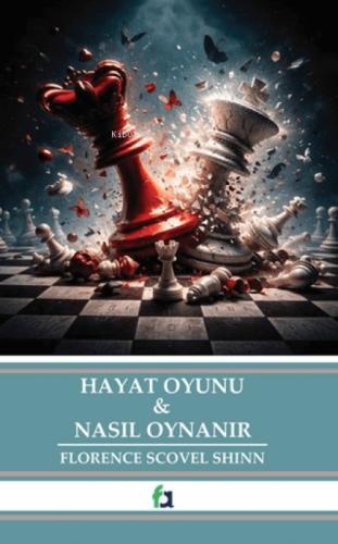 Hayat Oyunu - Nasıl Oynanır  Frontansicht 1