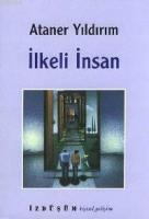 İlkeli İnsan  Frontansicht 1
