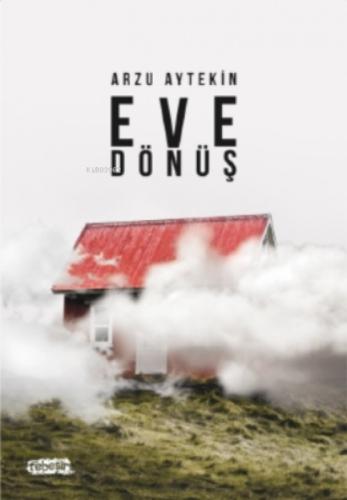 Eve Dönüş  Frontansicht 1