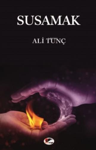 Susamak  Frontansicht 1