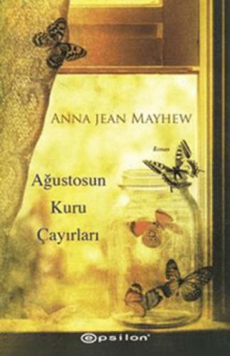 Aðustosun Kuru Çayırları  Frontansicht 1