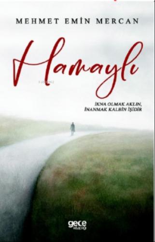 Hamaylı  Frontansicht 1