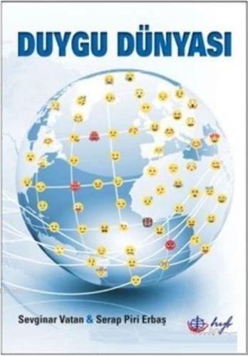 Duygu Dünyası  Frontansicht 1