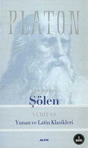 Şölen  Frontansicht 1