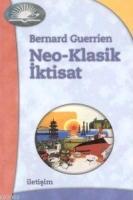 Neo-Klasik İktisat  Frontansicht 1