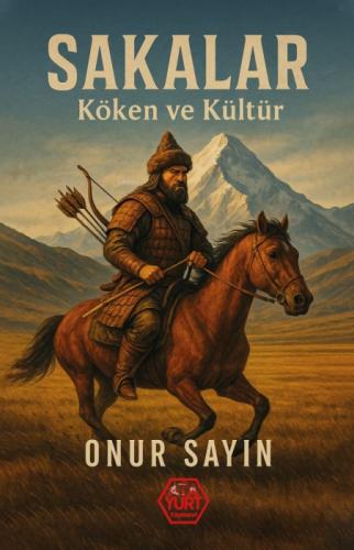 Sakalar  Frontansicht 1