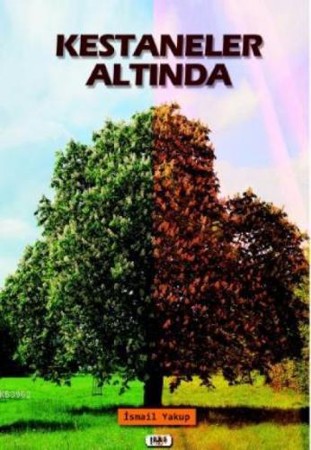 Kestaneler Altında  Frontansicht 1