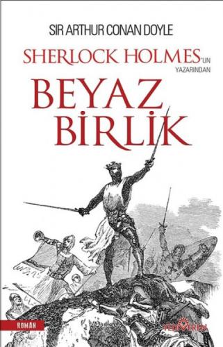 Beyaz Birlik  Frontansicht 1
