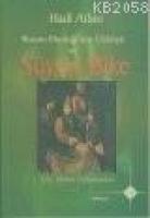 Süyün Bike  Frontansicht 1