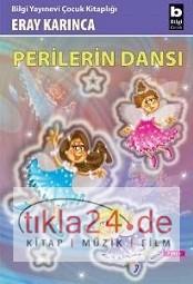 Perilerin Dansı  Frontansicht 1