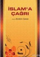 İslama Çağrı  Frontansicht 1