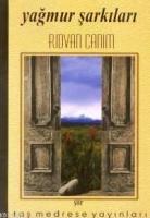 Yağmur Şarkıları  Frontansicht 1