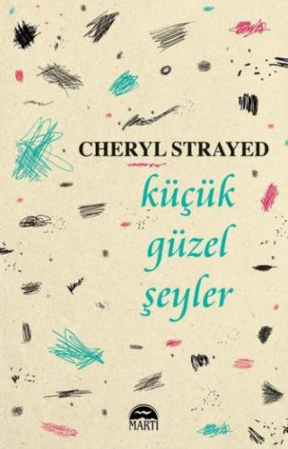 Küçük Güzel Şeyler  Frontansicht 1