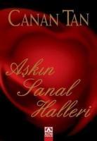 Aşkın Sanal Halleri  Frontansicht 1