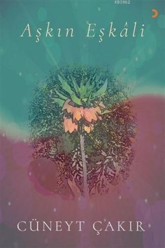 Aþkın Eþkali  Frontansicht 1