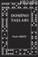 Domino Taşları  Frontansicht 1