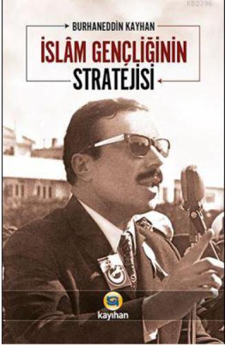 İslam Gençliğinin Stratejisi  Frontansicht 1