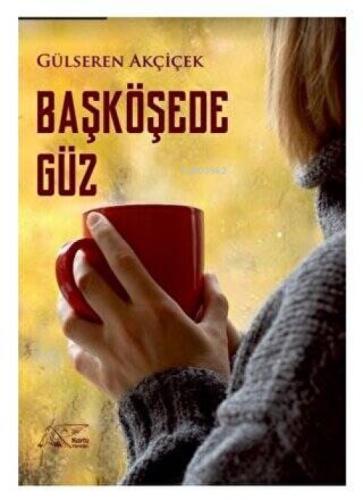 Başköşede Güz  Frontansicht 1