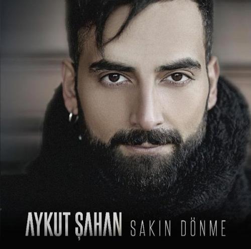 Sakın Dönme  Frontansicht 1